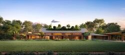 Springleaf Residence (D26), Apartment #625473081